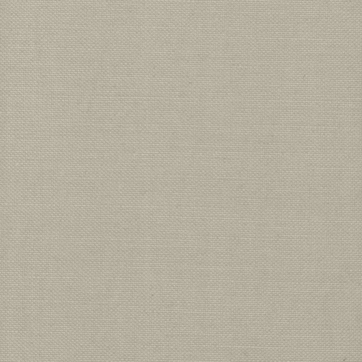 tp1153-310-140.jpg
