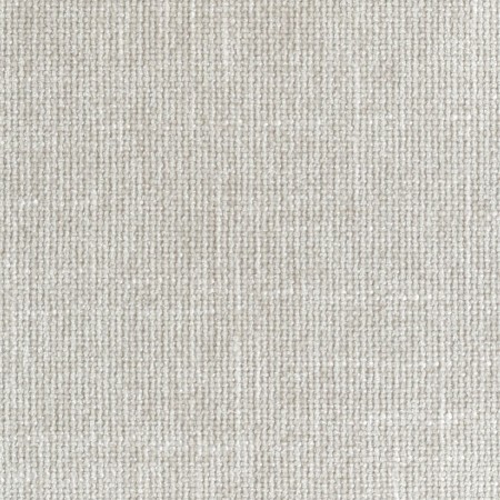 tp1474-030-138.jpg