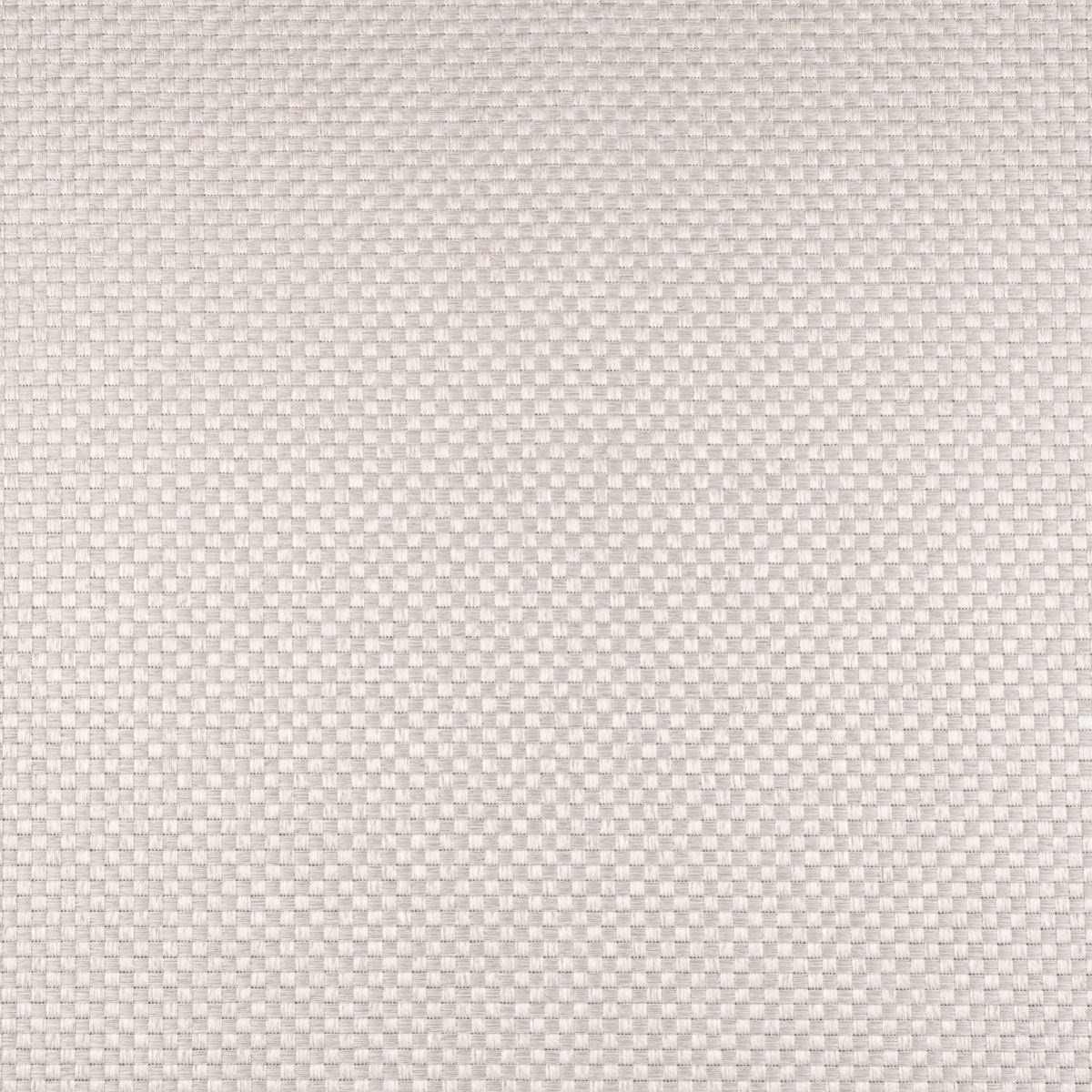 tl8616-031-280.jpg