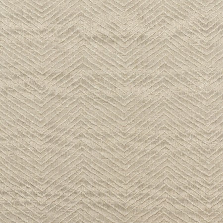 tp1190-030-135.jpg
