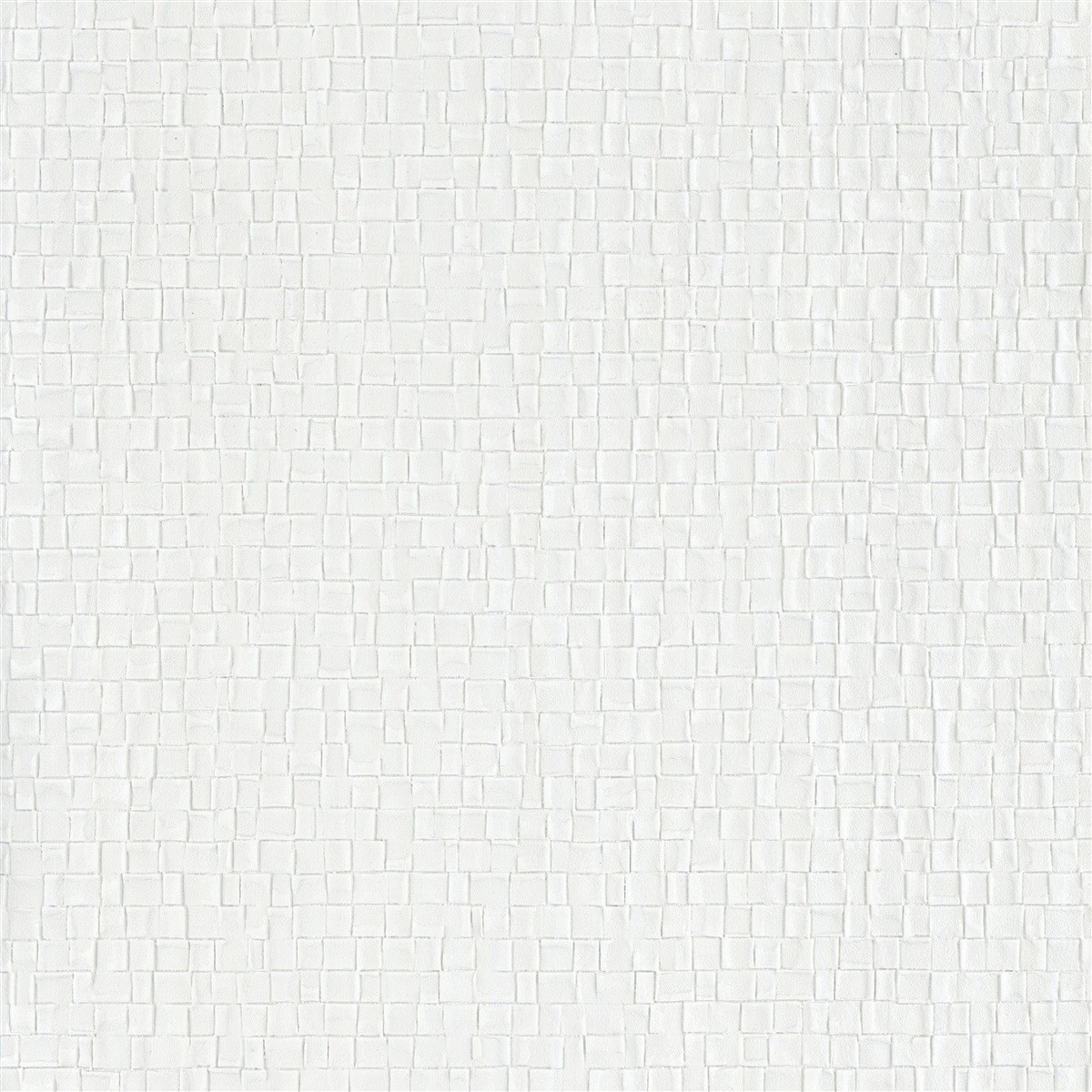 pa7628-000-135.jpg