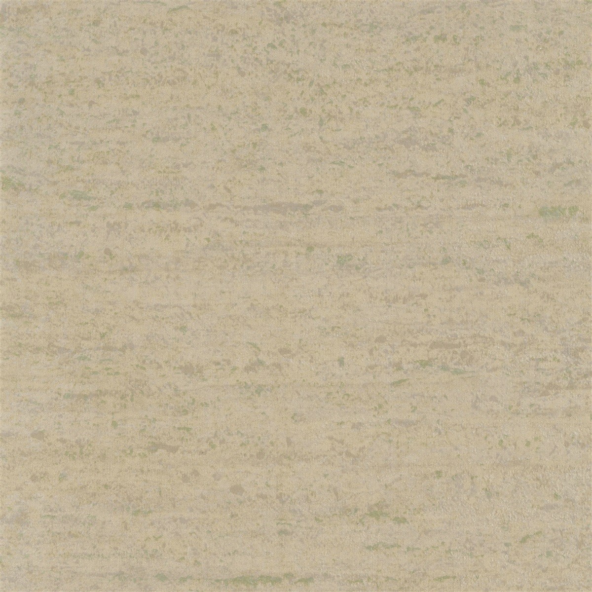 pa7629-030-135.jpg