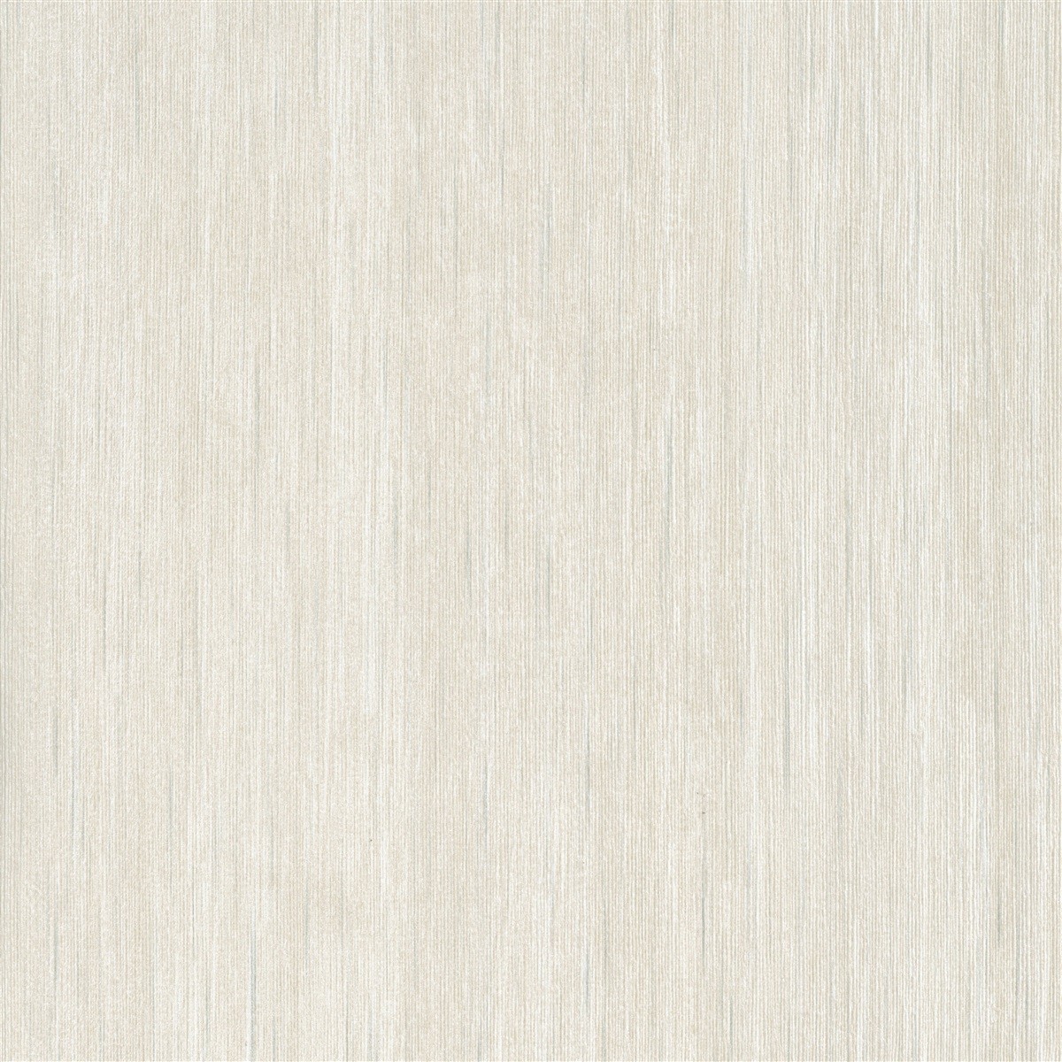 pa7630-003-135.jpg