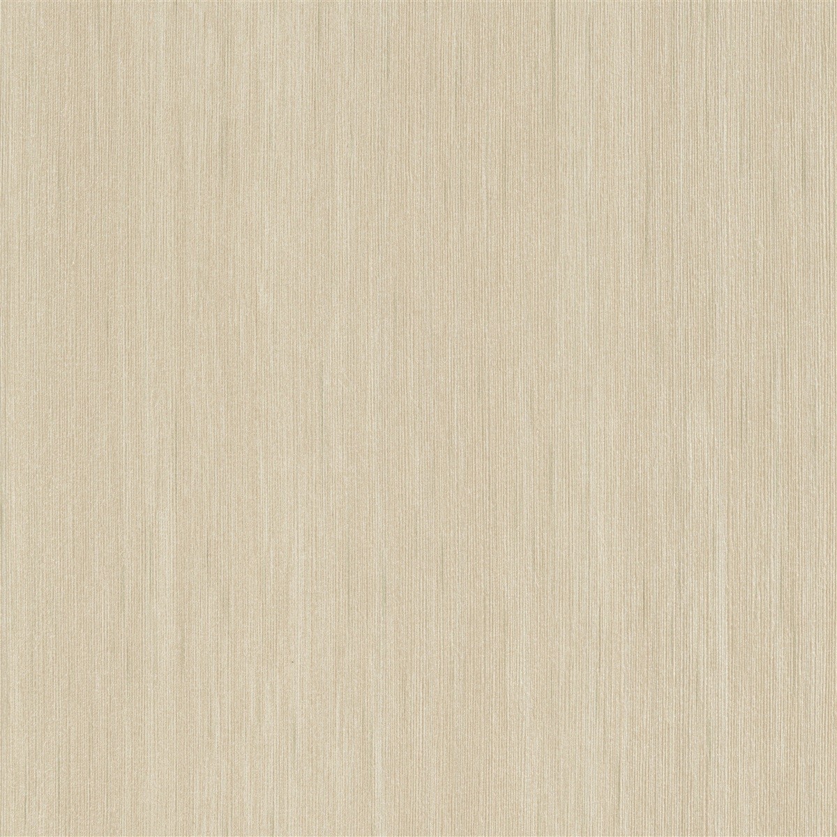 pa7630-031-135.jpg