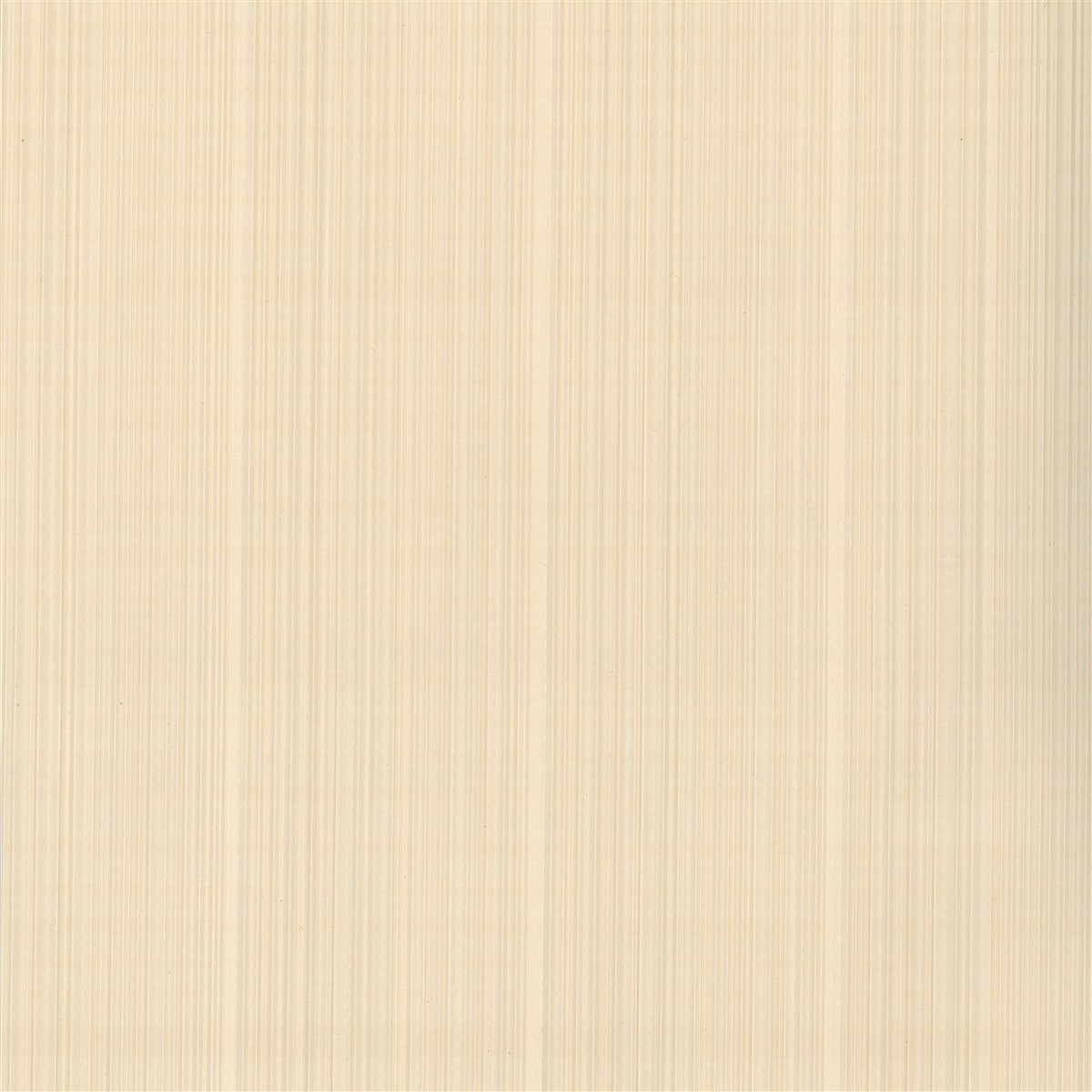 pa7631-030-135.jpg