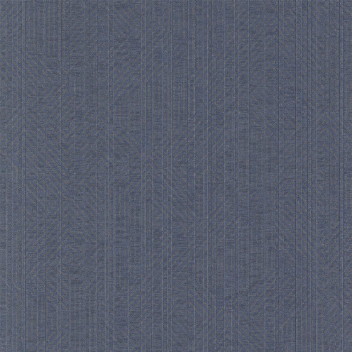 pa7633-060-135.jpg