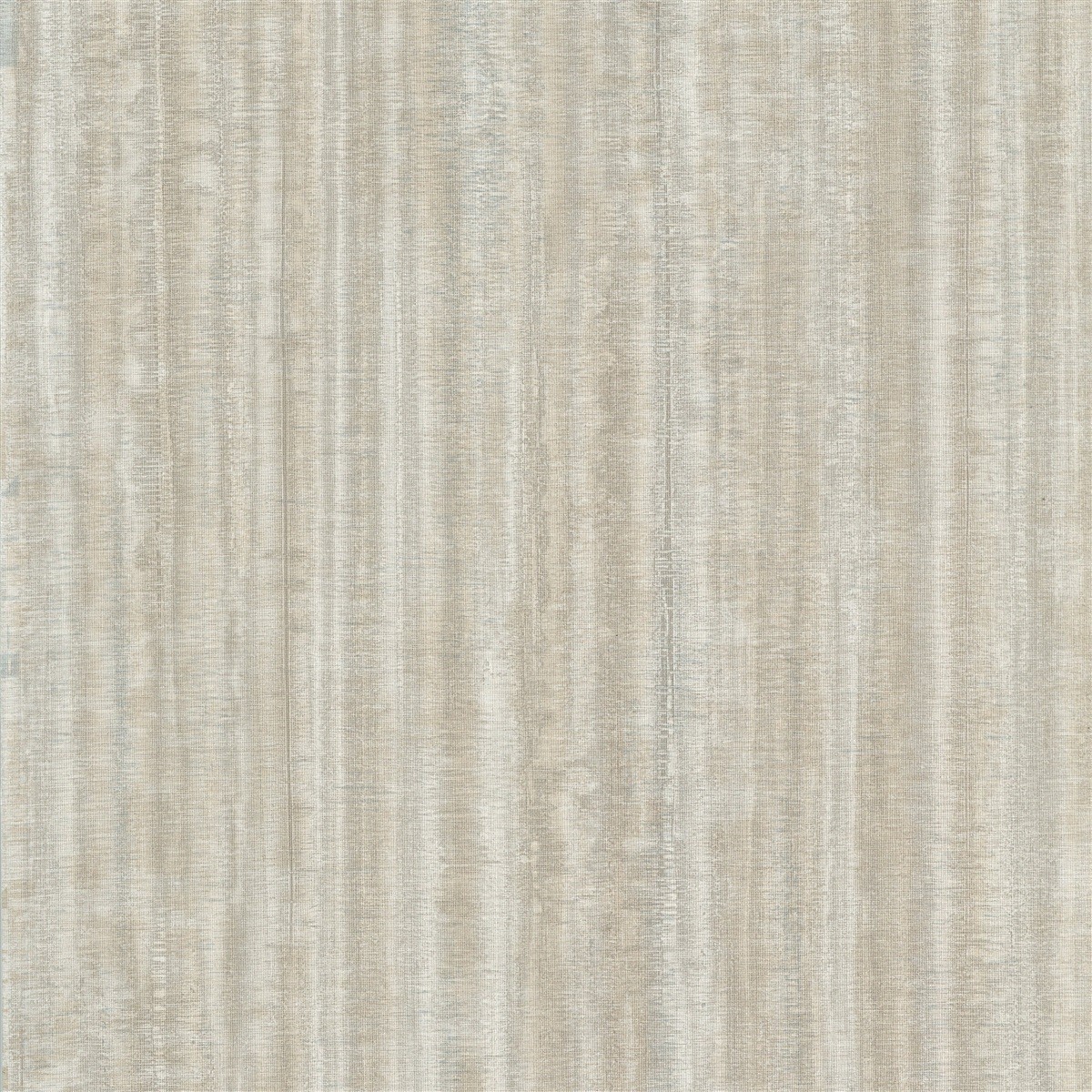 pa7635-030-135.jpg