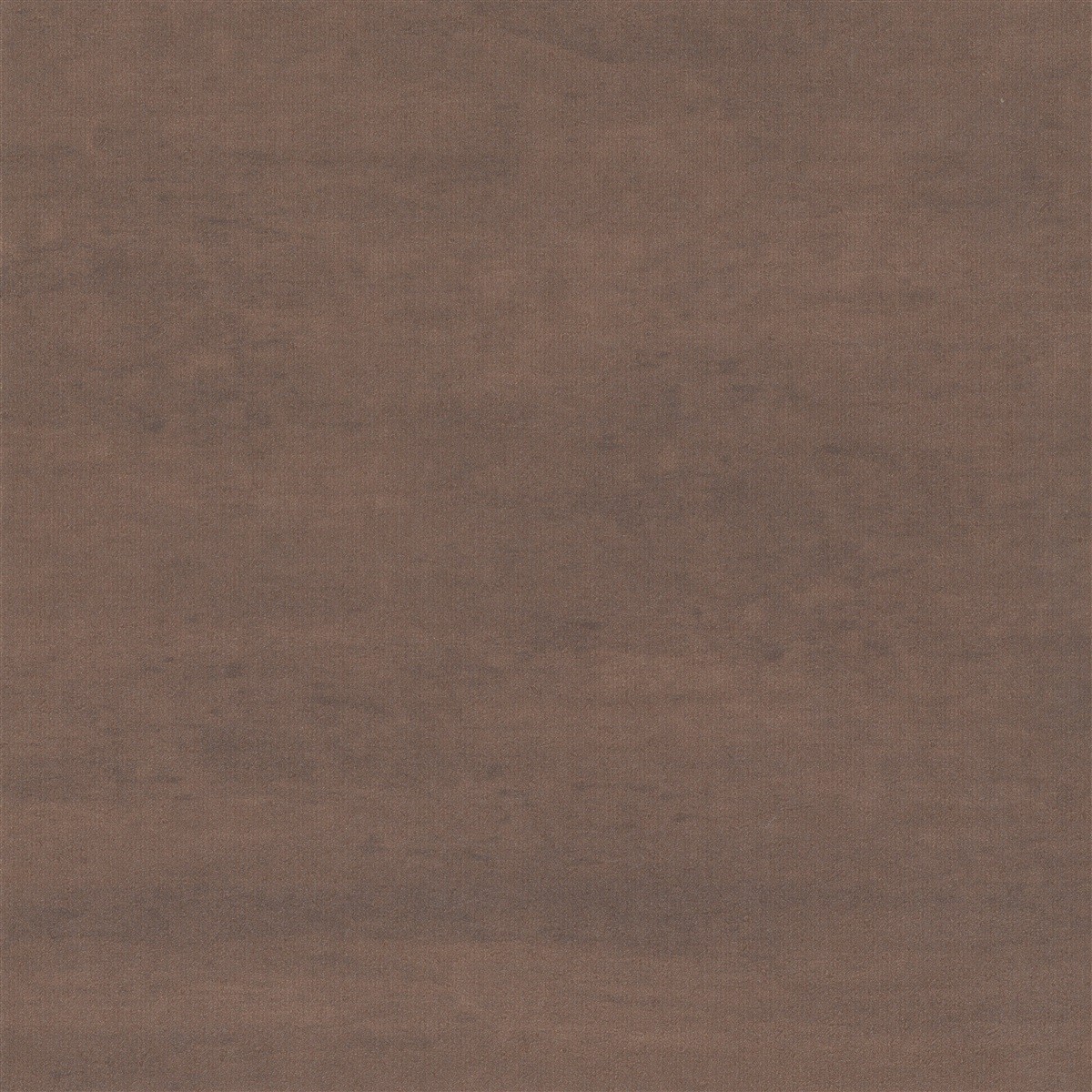 pa7639-004-135.jpg