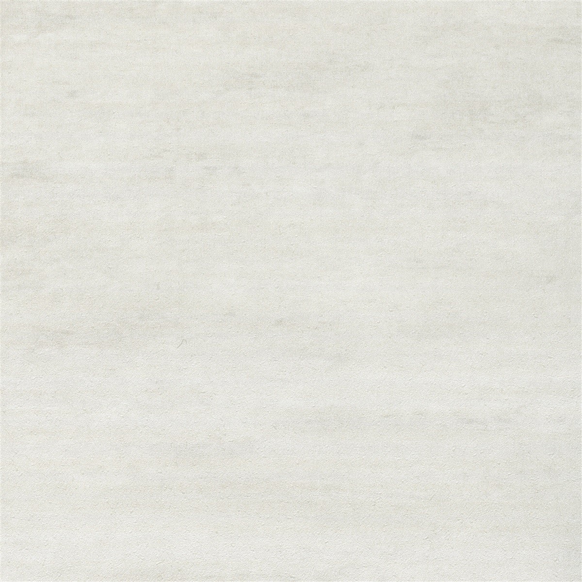 pa7639-003-135.jpg