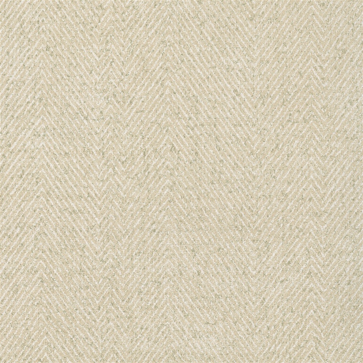 pa7643-032-135.jpg