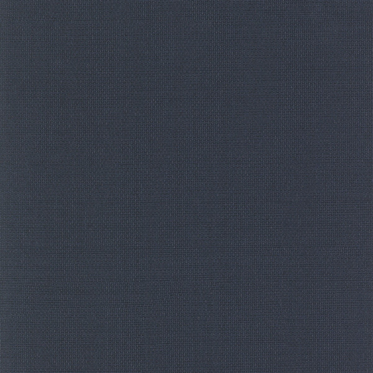pa7646-006-135.jpg