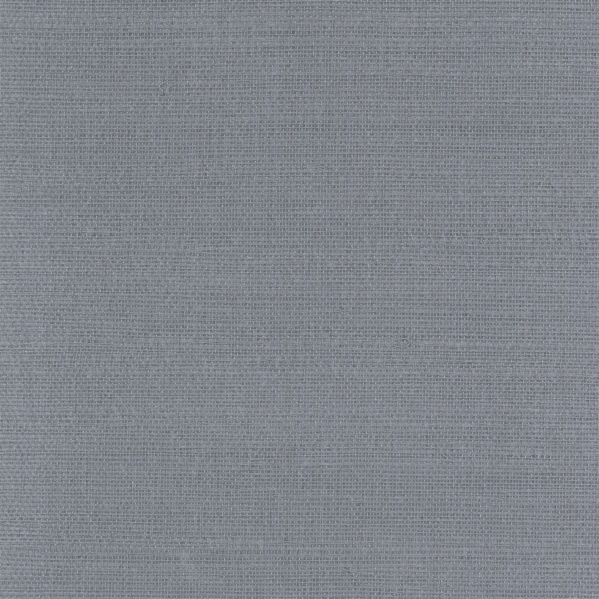 pa7646-060-135.jpg