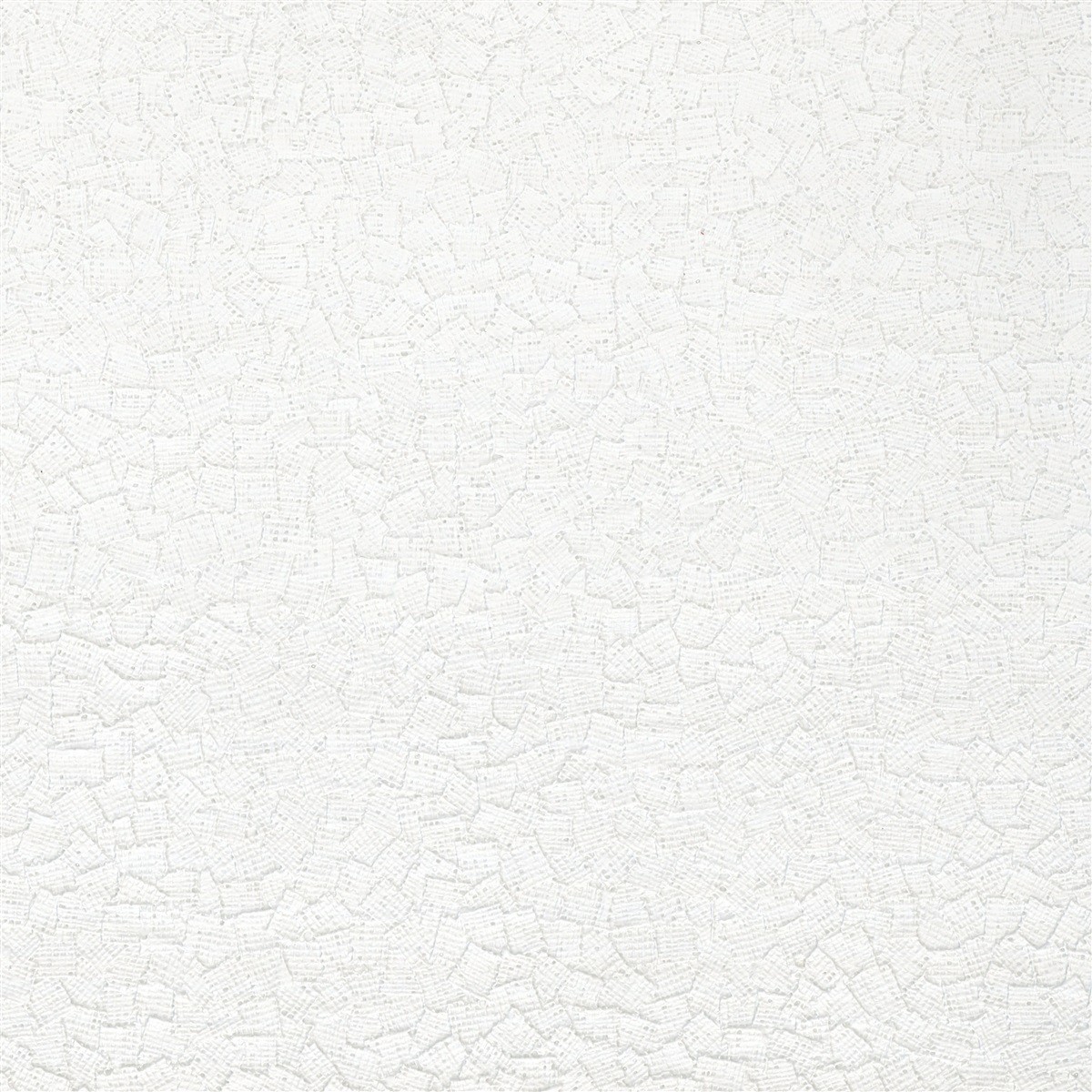 pa7650-000-135.jpg