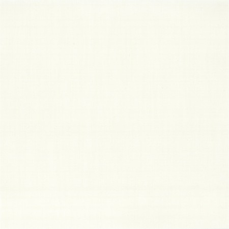 pa7653-000-100.jpg