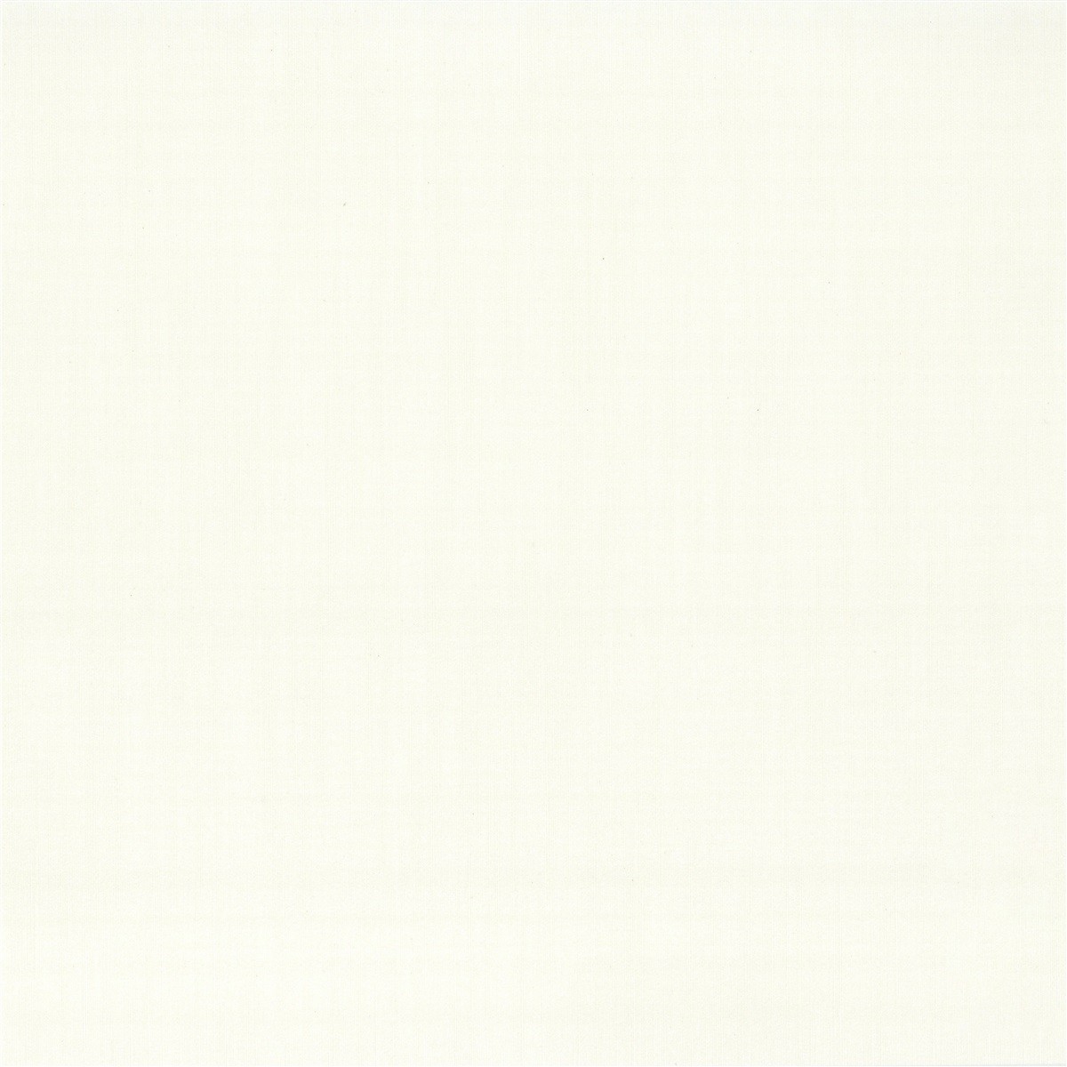 pa7653-000-100.jpg