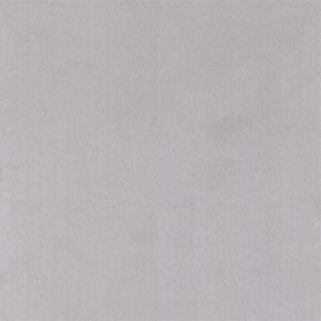 pa7654-009-140.jpg