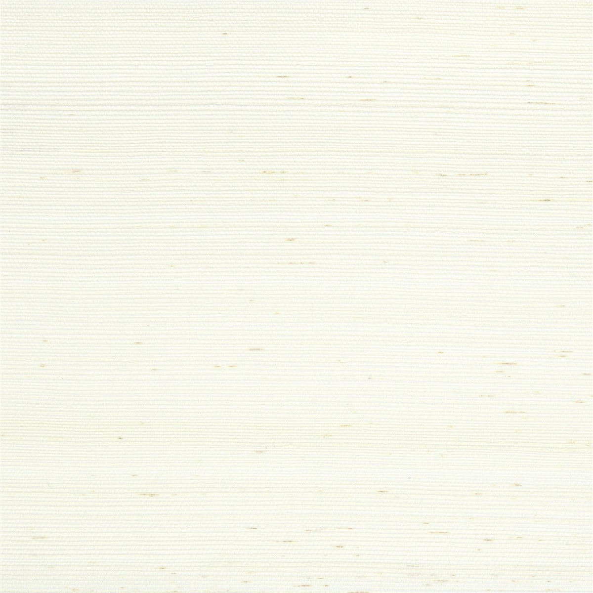 pa7655-000-091.jpg