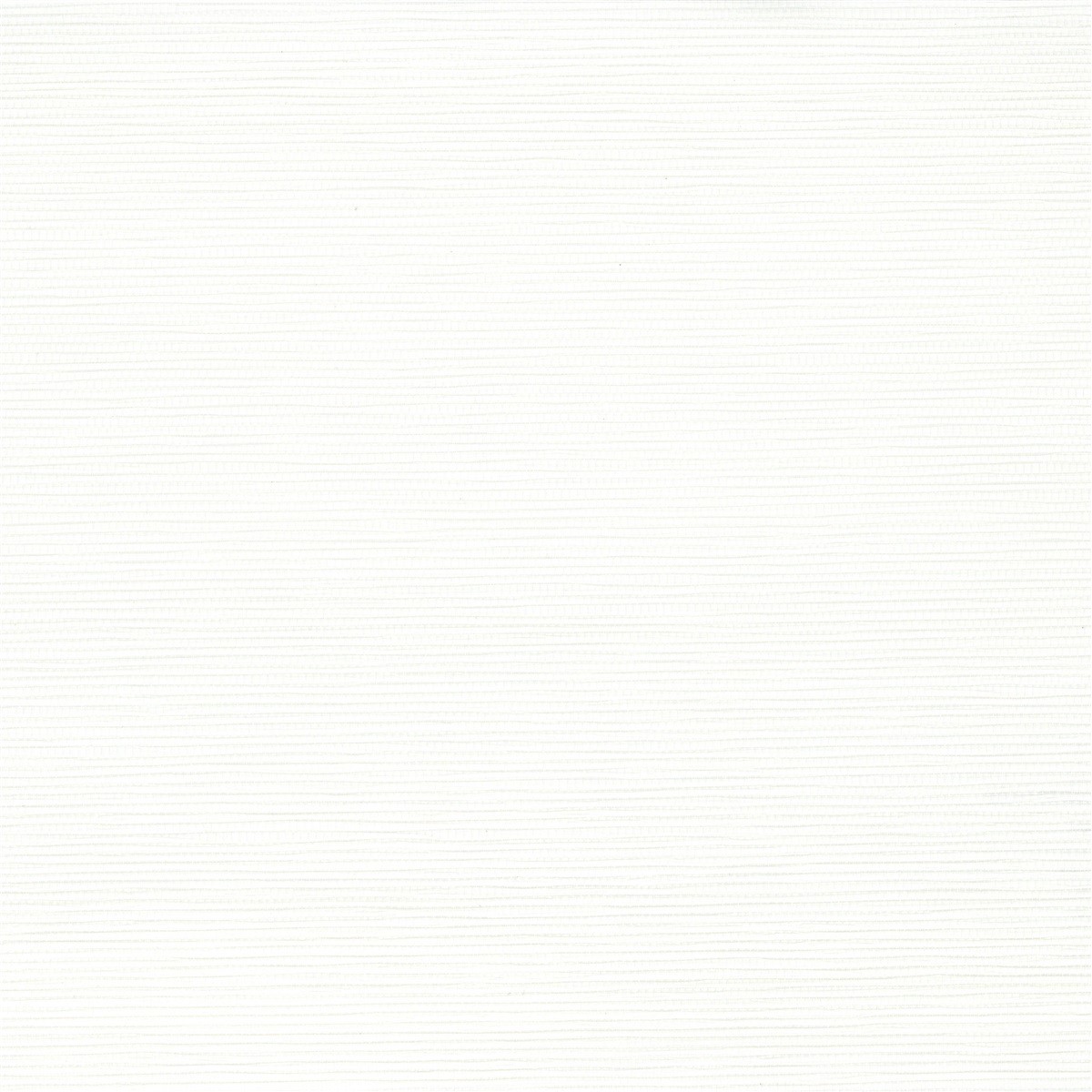 pa7656-000-091.jpg