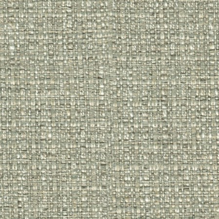 tp1420-030-138.jpg