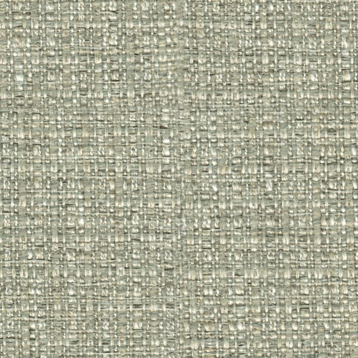 tp1420-030-138.jpg
