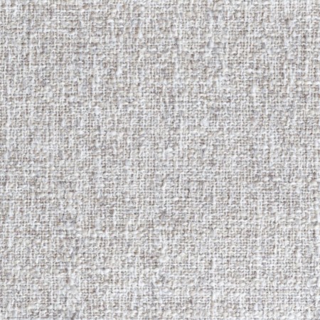tp1470-030-140.jpg