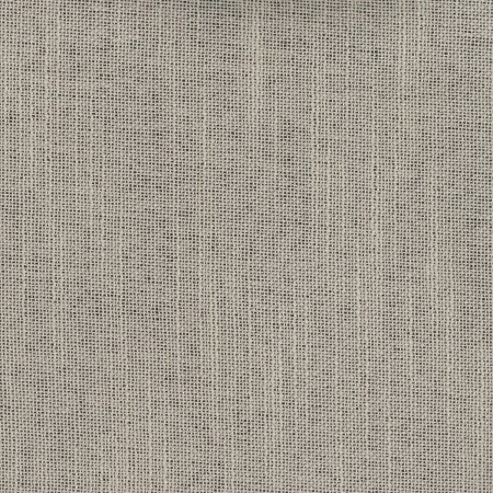 tl8628-003-300.jpg