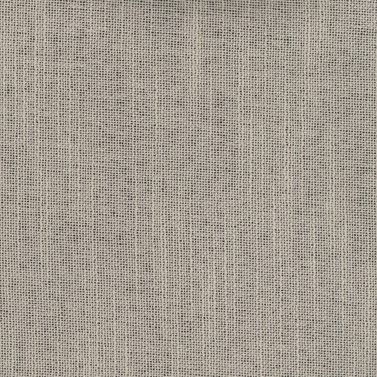 tl8628-003-300.jpg
