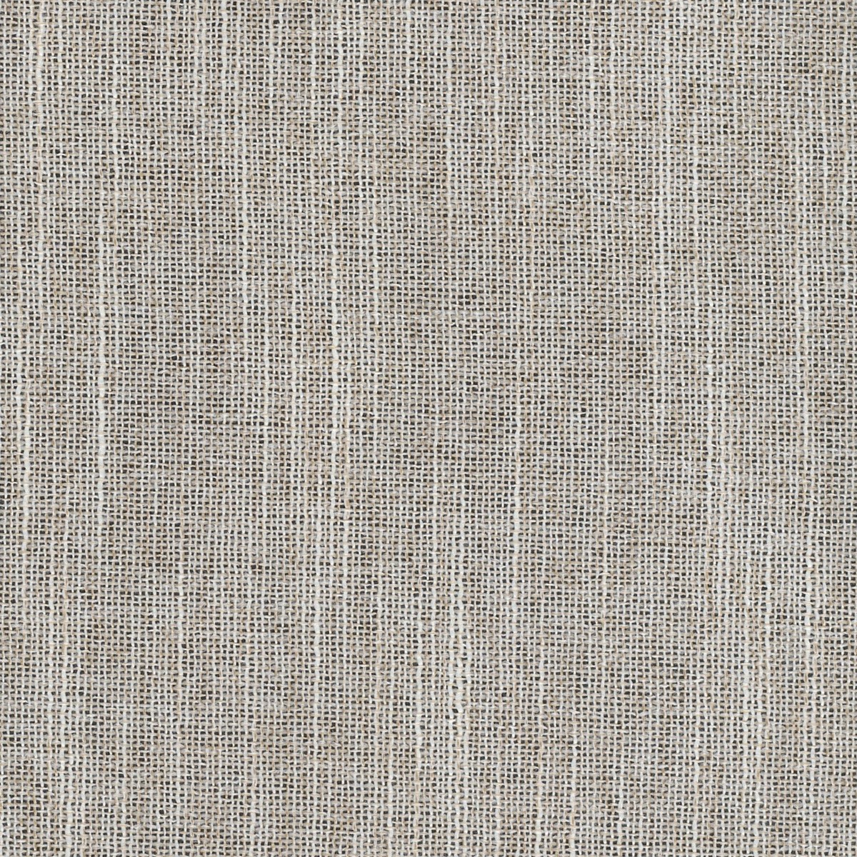 tl8628-030-300.jpg