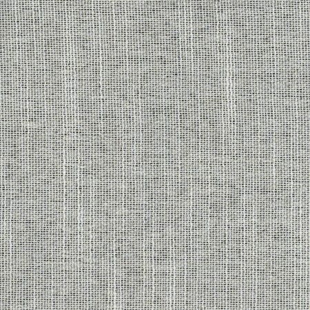 tl8628-031-300.jpg