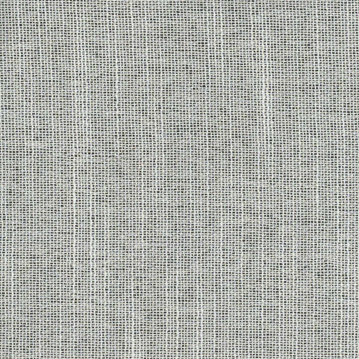 tl8628-031-300.jpg