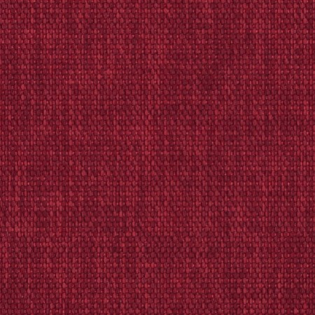 tp1117-010-145.jpg