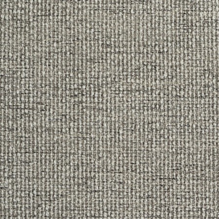 tp1464-009-138.jpg