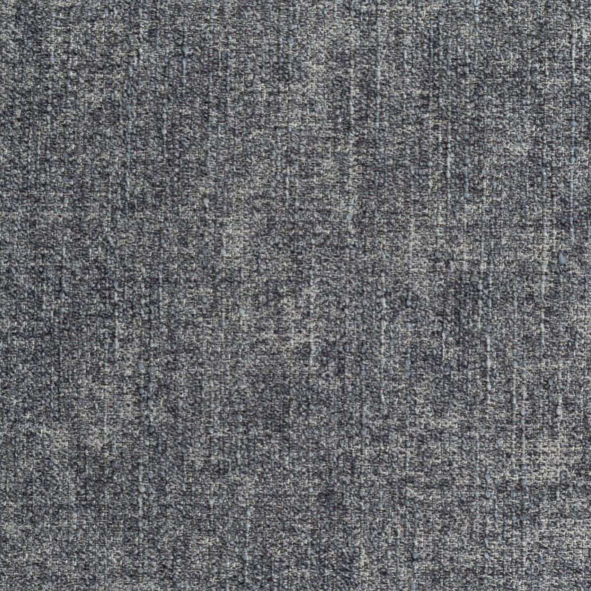 tp1472-006-138.jpg
