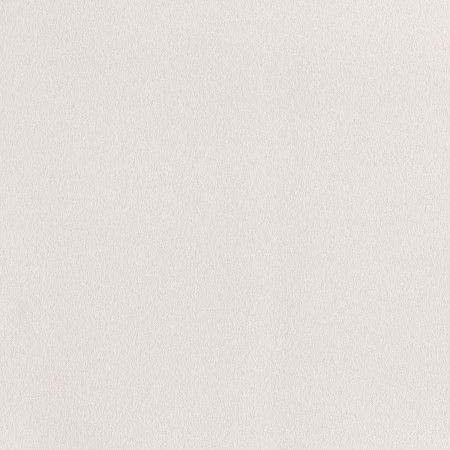 tp1465-003-138.jpg
