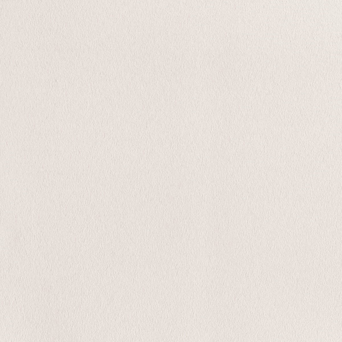 tp1465-003-138.jpg