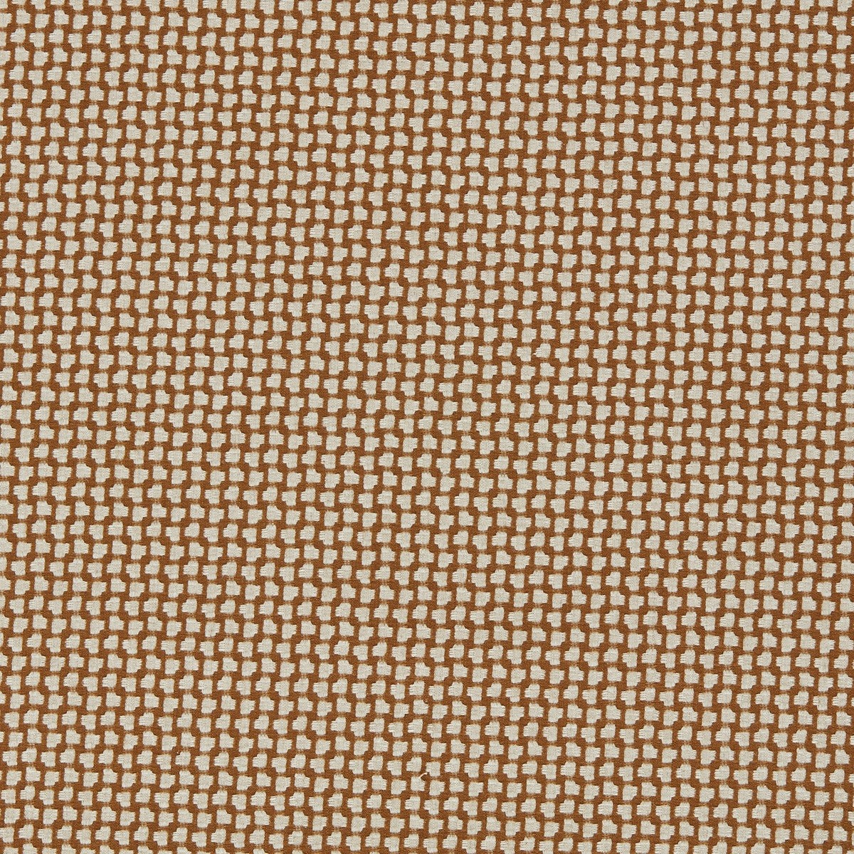 ts7789-002-144.jpg