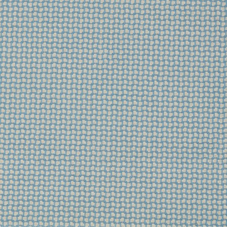 ts7789-004-144.jpg