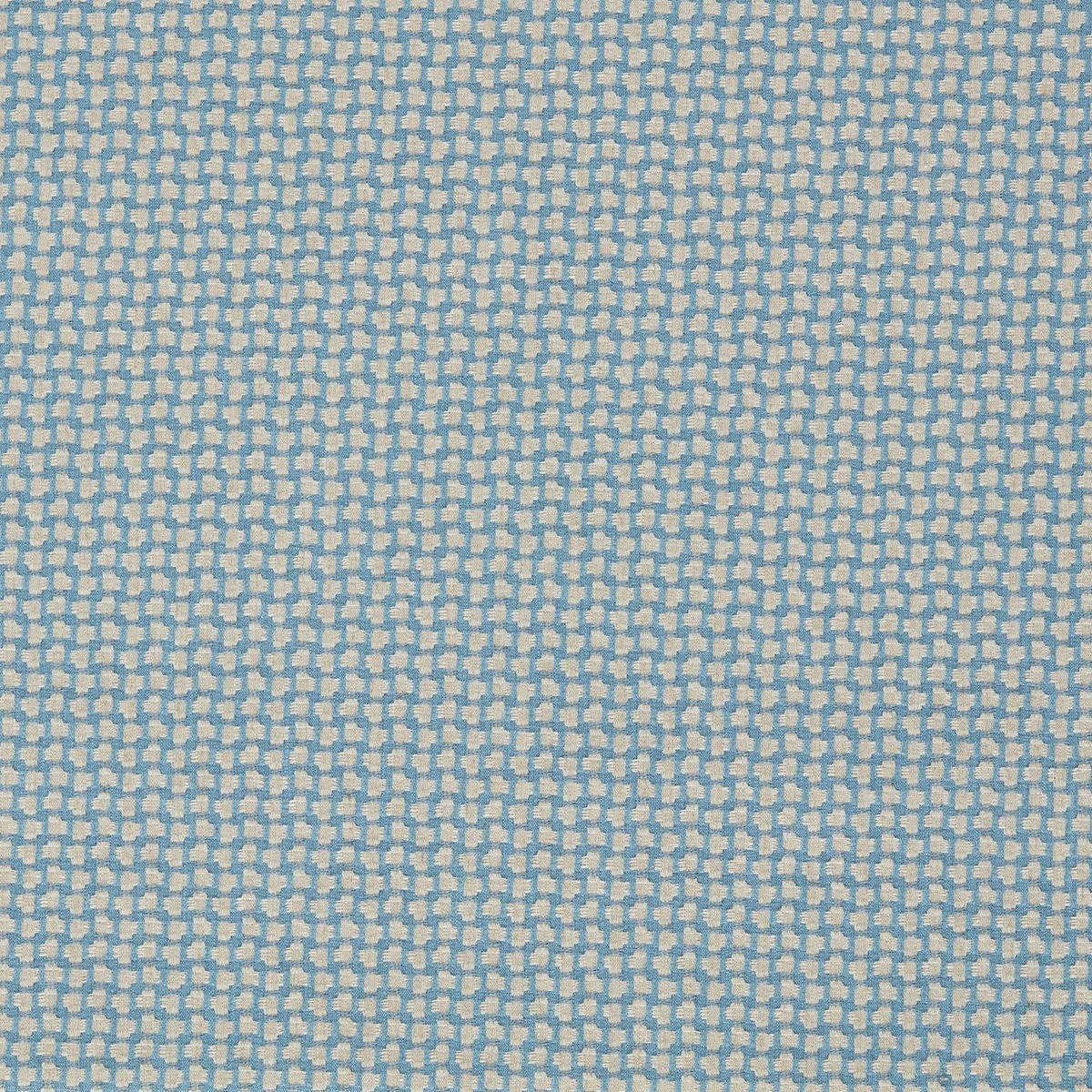 ts7789-004-144.jpg