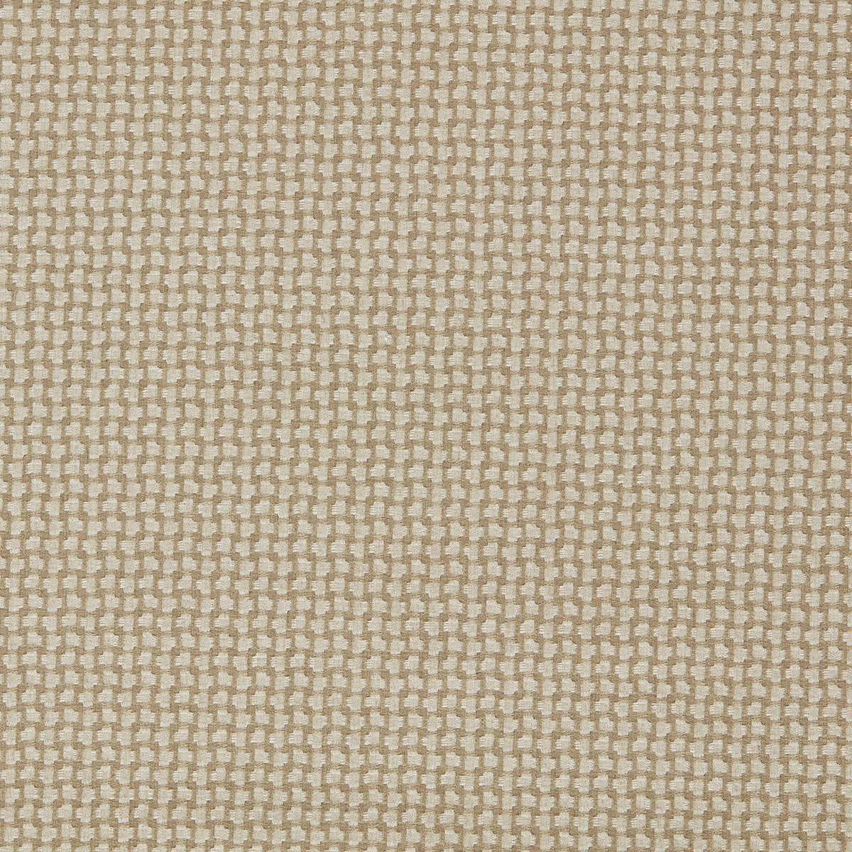 ts7789-099-144.jpg