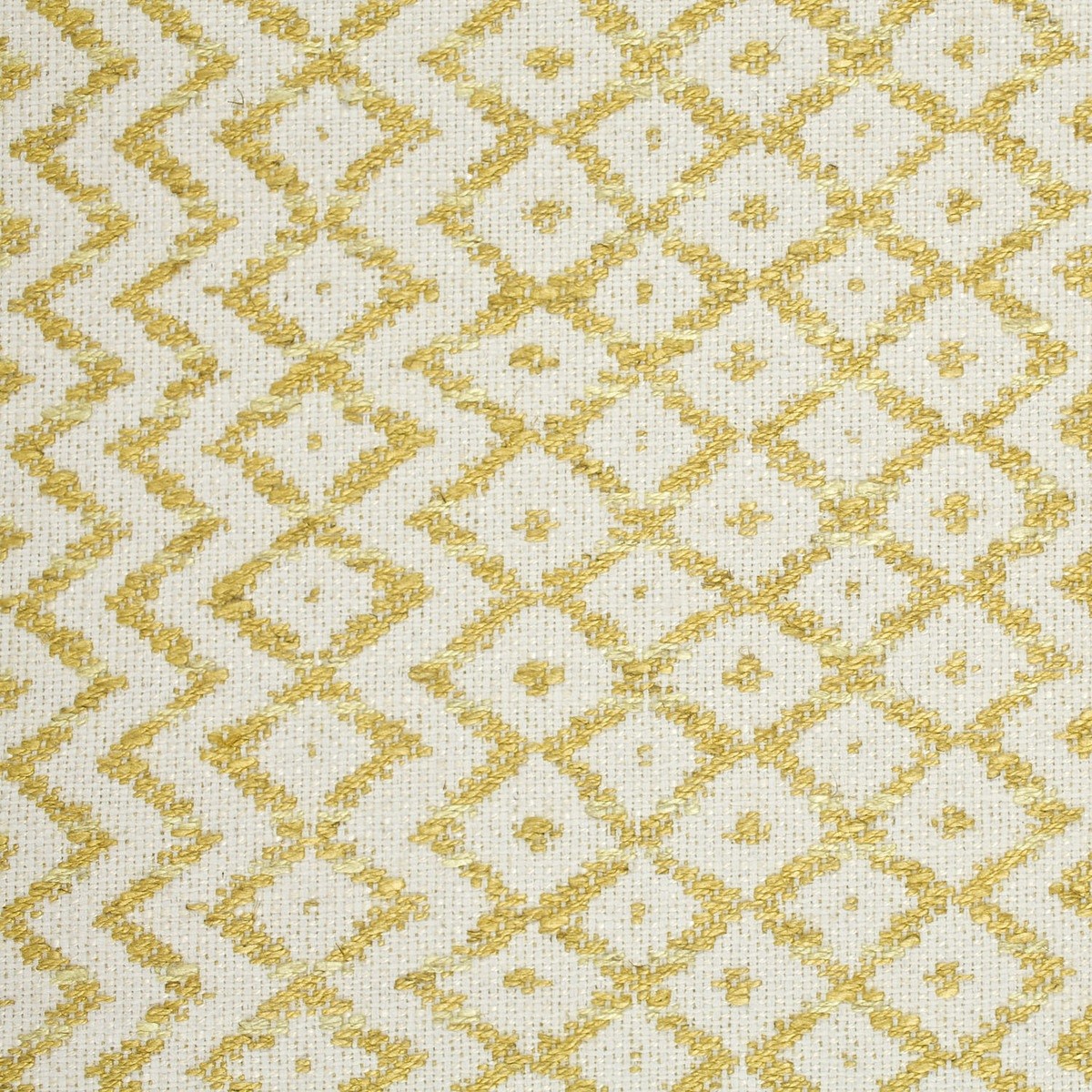 ts7797-001-130.jpg