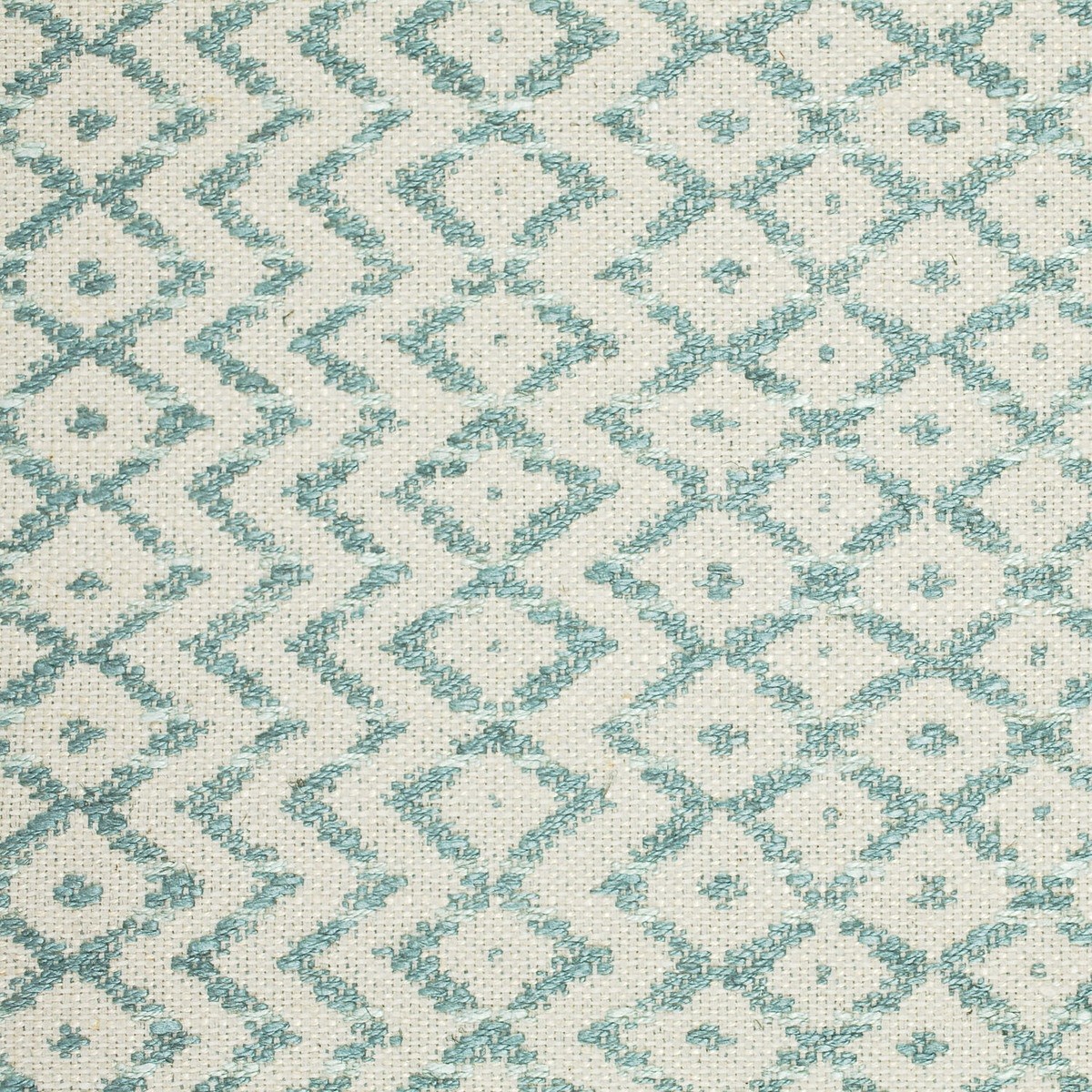 ts7797-002-130.jpg
