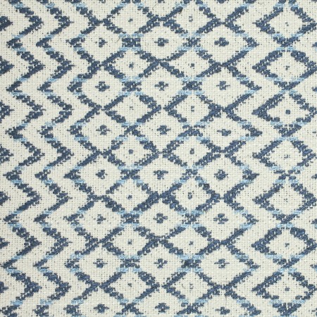 ts7797-003-130.jpg