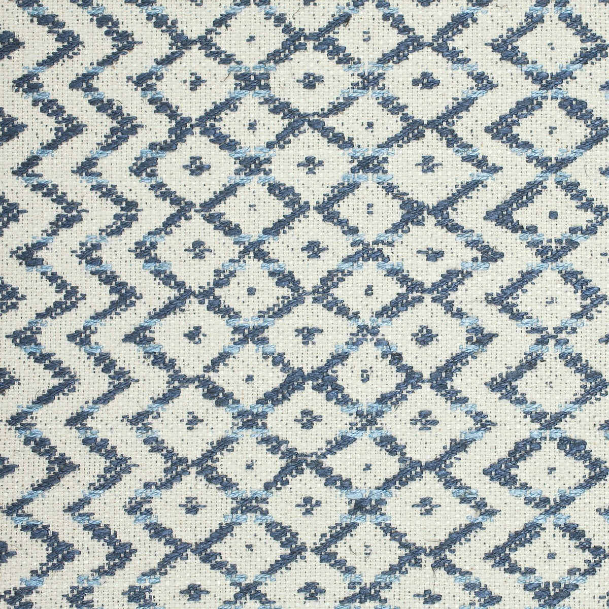 ts7797-003-130.jpg
