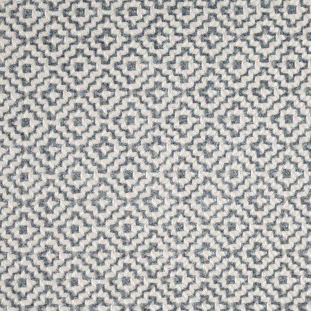 ts7798-001-130.jpg