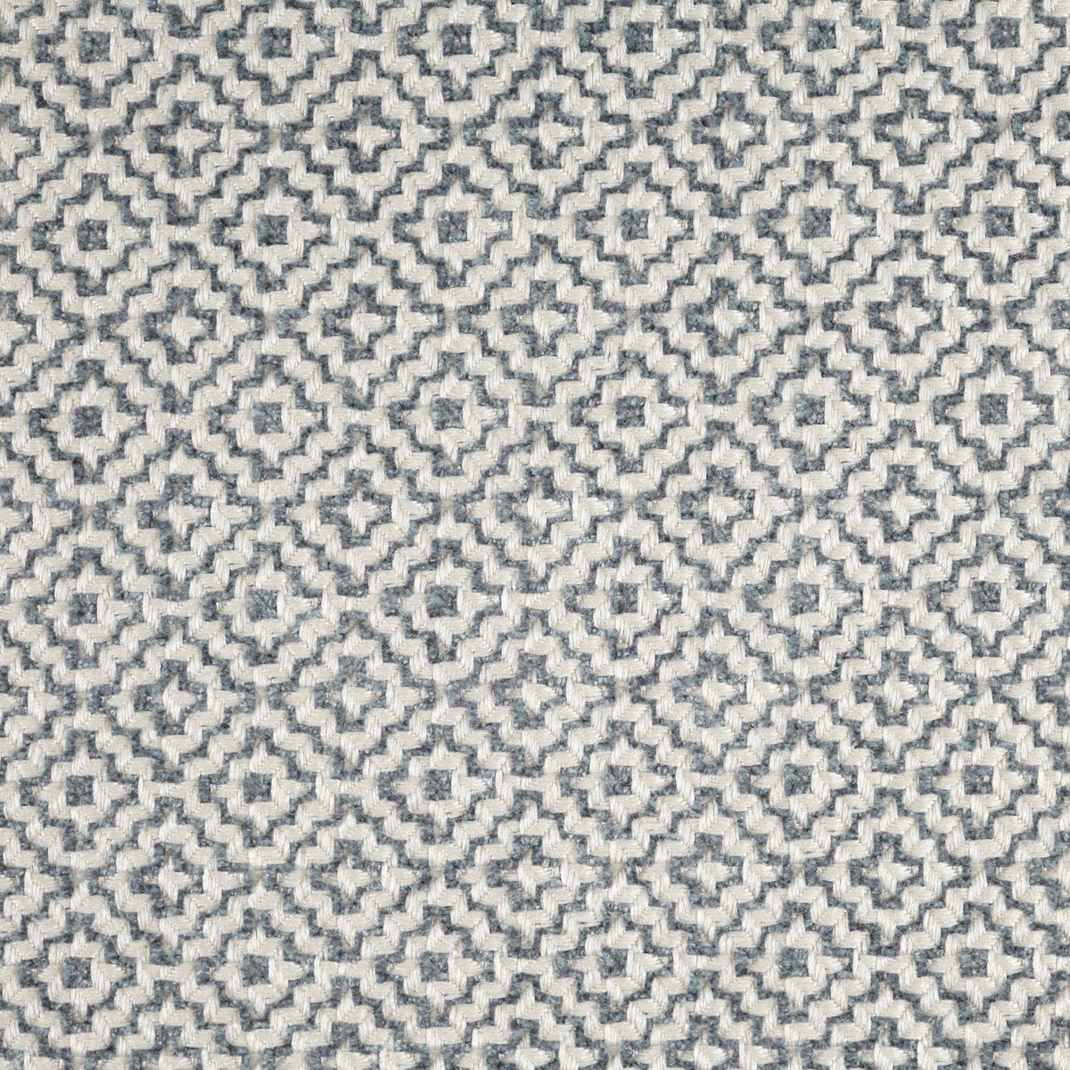 ts7798-001-130.jpg