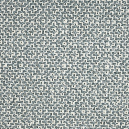 ts7798-002-130.jpg