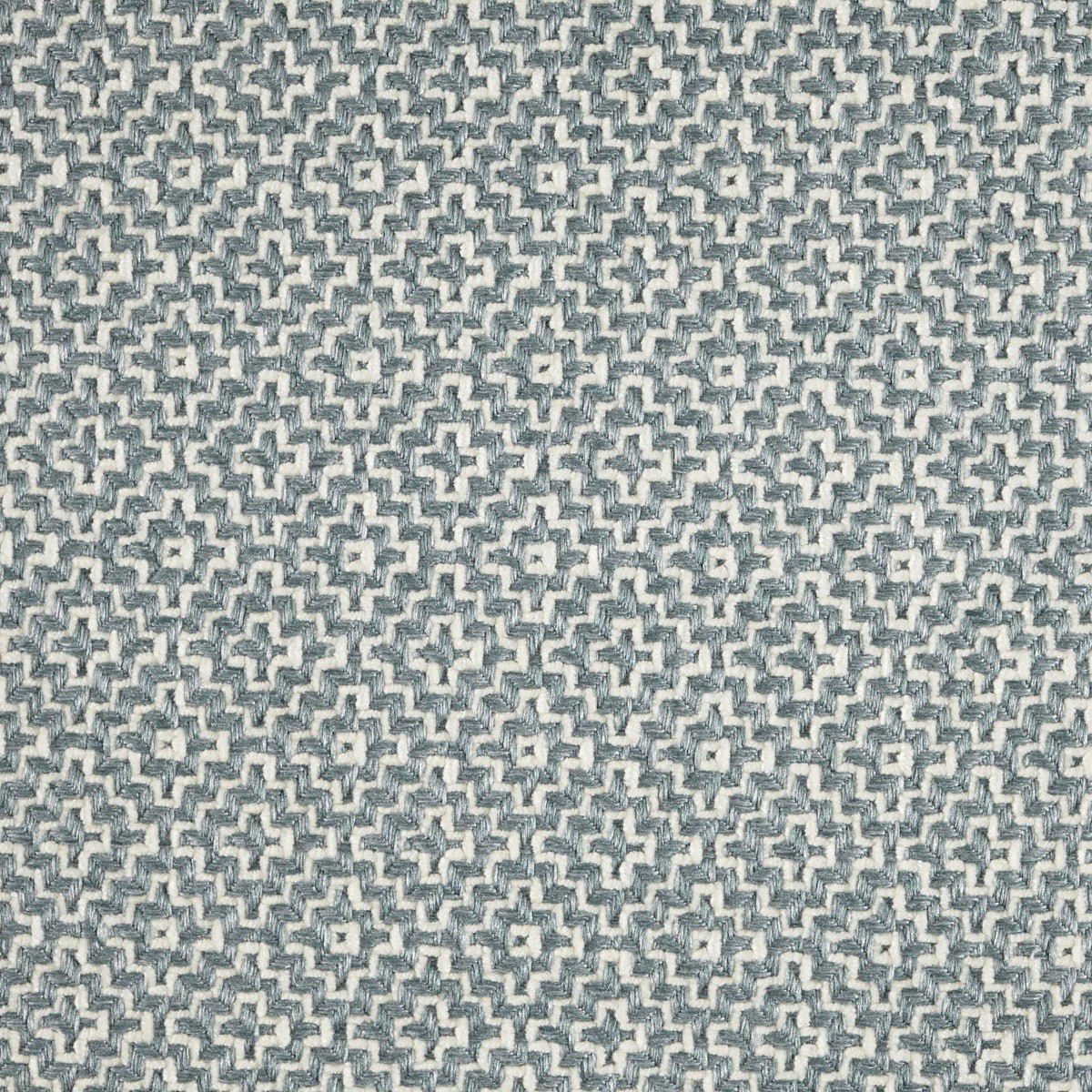 ts7798-002-130.jpg