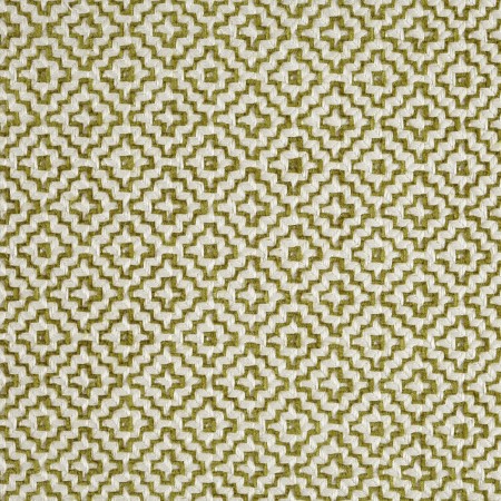 ts7798-005-130.jpg