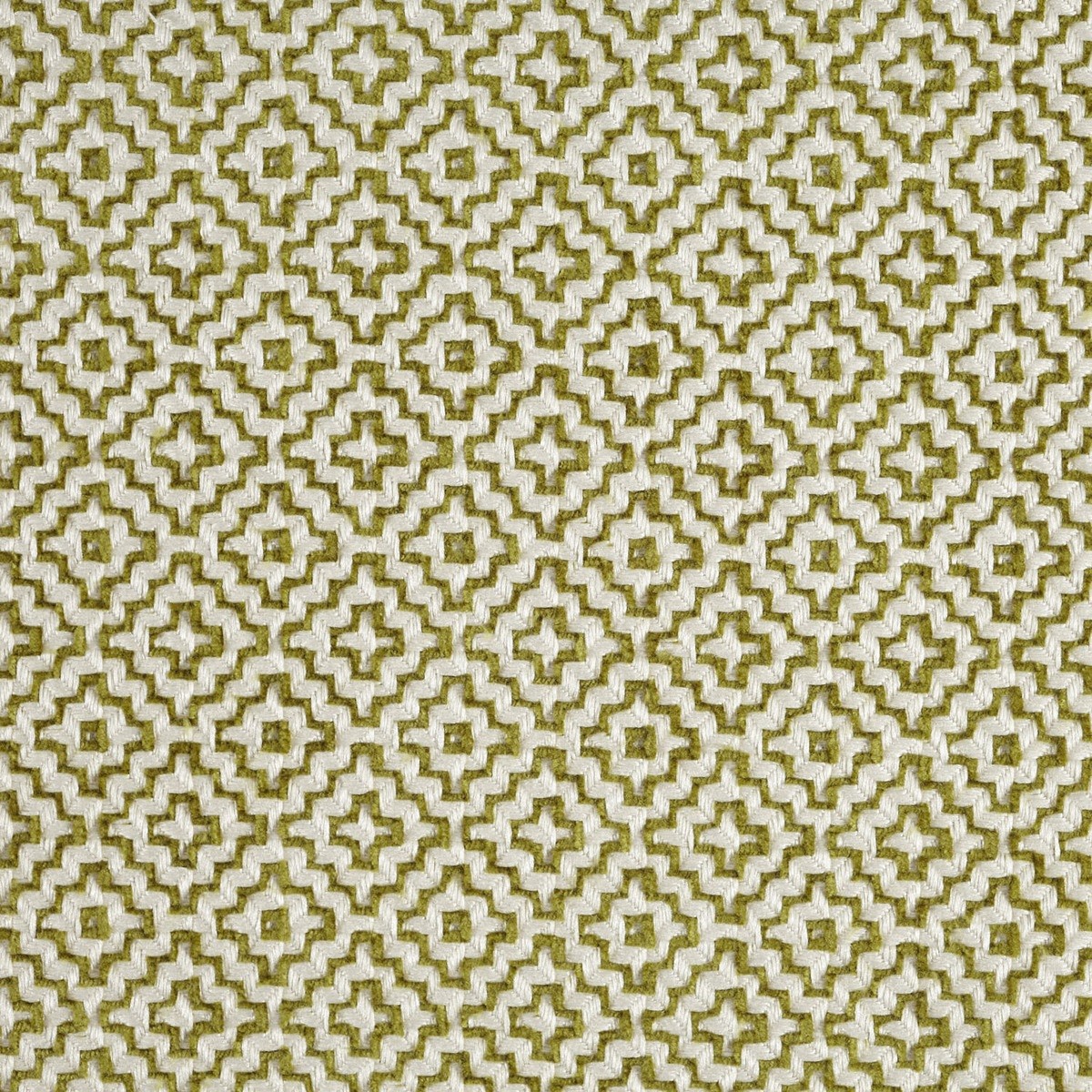 ts7798-005-130.jpg