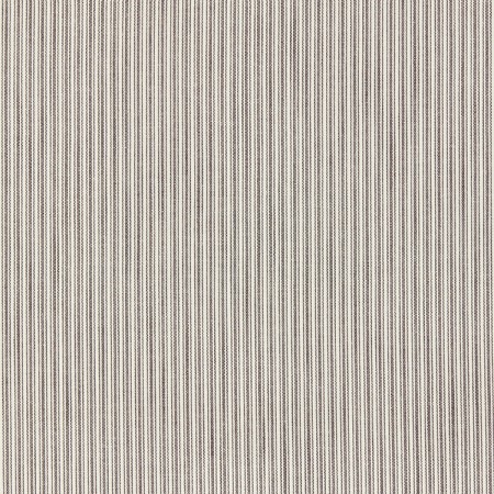 ts7799-001-130.jpg